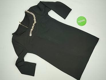 lamania: Italy Moda, Sukienka damska, rozmiar M — 2