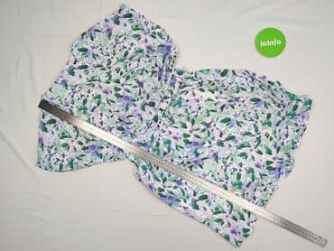 sukienki letnie plus size allegro: Cerise Blue, Sukienka damska, rozmiar L — 4