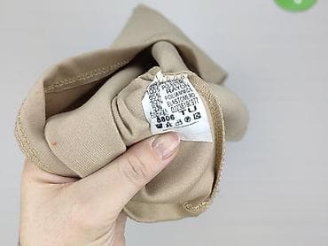 duet a: Sukienka damska, rozmiar One size — 4