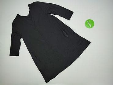 forthis garnitury cena: Sukienka damska, rozmiar S — 3