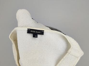 river island bomberka: River Island, Sukienka damska, rozmiar S — 5