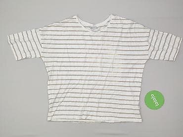 mango online: Greenpoint, Bluzka damska, rozmiar M — 3