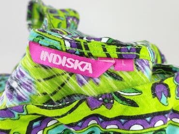 oosc kombinezon: Indiska, Sukienka damska, L — 4