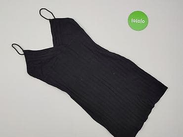used things: Shein, Sukienka damska, rozmiar S — 2