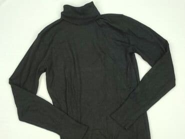 Mohito, Golf damski, rozmiar M