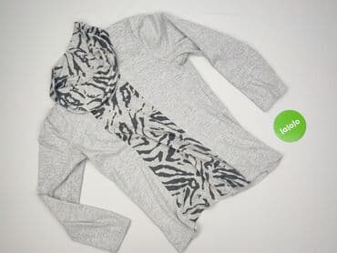 kapcie jordan pluszowe allegro: Bluza damska
, rozmiar 2XL — 2