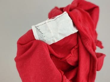 sandalki czarne ccc: Calzedonia, Sukienka damska, rozmiar L — 5