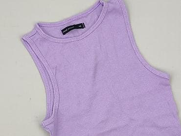 lemoniade sweter: House, Top damski, rozmiar XS — 1