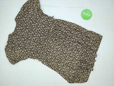 koco bluza primark: Primark, Sukienka damska, rozmiar M — 3