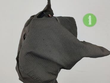 laczki ala crocs: Cocomore, Spodnie 3/4 damskie, rozmiar L — 5