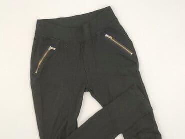 Women: New Look, Leggings Elegant for women, size XS (EU 34) — 1