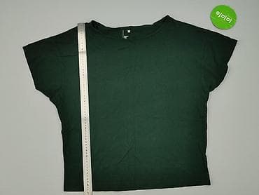 bluzy pikachu: Diverse, T-shirt damski, rozmiar M — 3