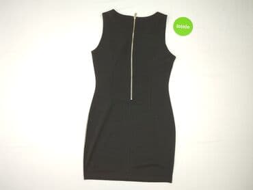 sukienka pikachu: Women`s dress, size S (EU 36) — 3