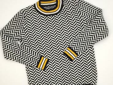lidl swetry damskie rozpinane: Women`s sweatshirt, size S (EU 36) — 1