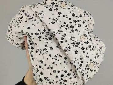 sukienki na wesele dla mamy midi: Sukienka damska, rozmiar XL — 6