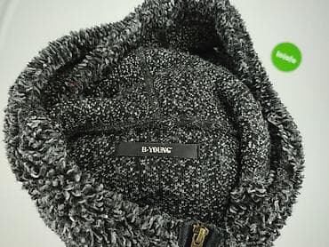 born2be bluzki: BYoung, Bluza z kapturem damska, rozmiar L — 4