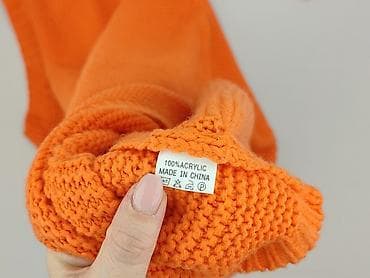 stayhere sweter: Shein, Kardigan damski, rozmiar L — 4