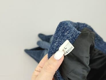 plisowane spódnice lidl: Spódnica damska, rozmiar L — 4