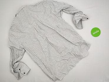 top zara basic: Zara, Koszula damska, rozmiar M — 3