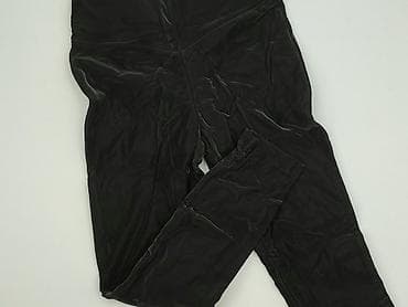 pluszowe leginsy: Mohito, Legginsy rozmiar L — 1