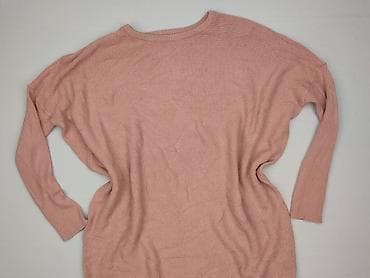 BODY FLIRT, Sweter damski, rozmiar S