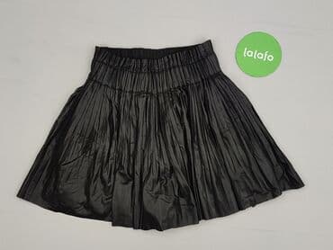 spódniczka gotycka: Zara, Спідниця жіноча, XS на lalafo.pl — 2 spódniczka gotycka: Zara, Спідниця жіноча, XS — 2