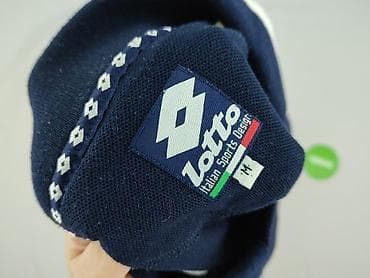 dresy trapstar: Damska koszulka polo, rozmiar M — 4