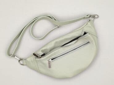 Nerka, stan - Idealny w lalafo.pl Nerka, stan - Idealny