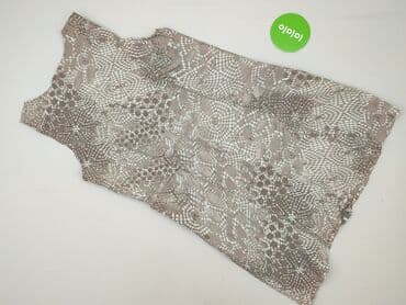 sukienka z zamkiem: Sukienka damska, rozmiar M — 3