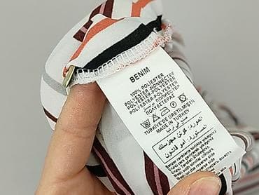 dresy dkny: Tunika damska, rozmiar 2XL — 5