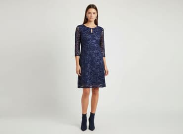 mohito sukienki długie wyprzedaż: Mohito, Women`s dress, size S — 1