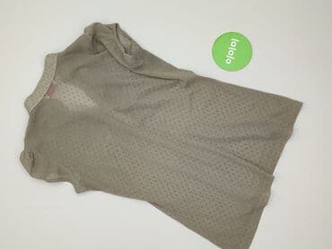 orsay.pl sukienki: Orsay, Bluzka damska, S — 3