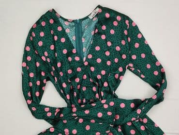 ZACK, Women`s dress, 8XL at lalafo.pl ZACK, Women`s dress, 8XL