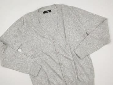 cubus sweter: Cubus, Kardigan damski, rozmiar M — 1