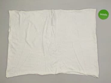 laurella bluzy: Bluzka damska, rozmiar One size — 3