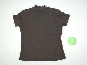 divided h: Bluzka damska, rozmiar 2XL — 3