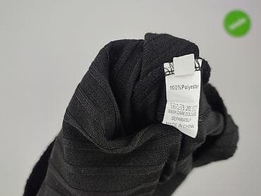 Kobiety: Sweter damski, rozmiar L — 5