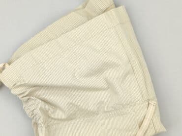 Kobiety: Spódnica damska, rozmiar XL — 6