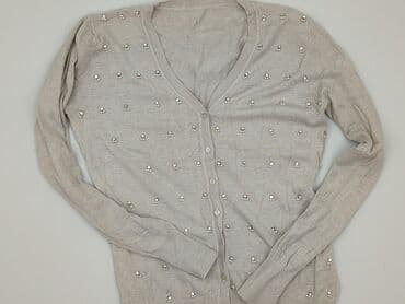 c a sweter: Women`s knitwear, size S (EU 36) — 1