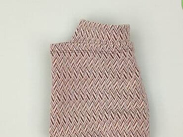 hexeline bluzki: Atmosphere, Spódnica damska, S — 6