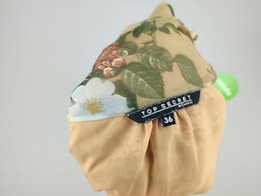 esprit sukienki: Top Secret, Sukienka damska, rozmiar S — 5