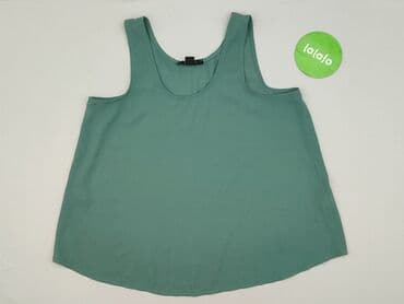primark crop top: Atmosphere, Top damski, S — 2