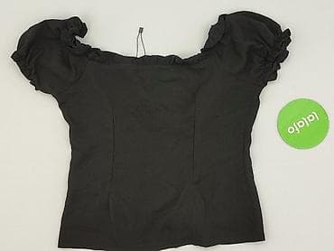 rag: Nasty Gal, Bluzka damska, rozmiar S — 2