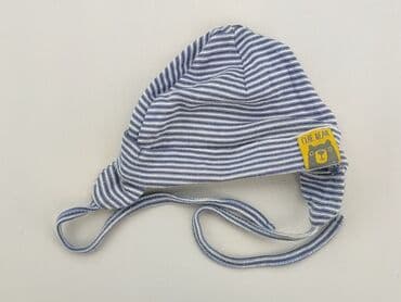 guess sukienki letnie: Cap, condition - Very good — 1