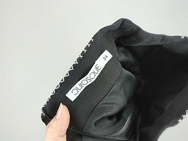 second hand market: QUIOSQUE, Spódnica damska, rozmiar 2XS — 5