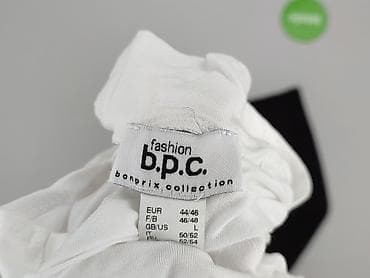 bpc bonprix: Bpc bonprix collection, Sukienka damska, rozmiar L — 4
