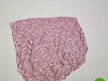 bluza olo: Bluzka damska, rozmiar 2XL — 4