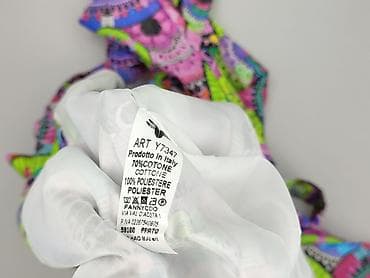 tech fleece primark: Sukienka damska, rozmiar 5XL — 4