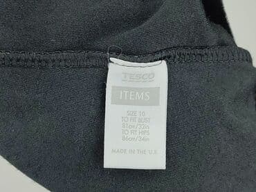 welurowe sukienki na wesele: Tesco, Sukienka damska, rozmiar M — 5