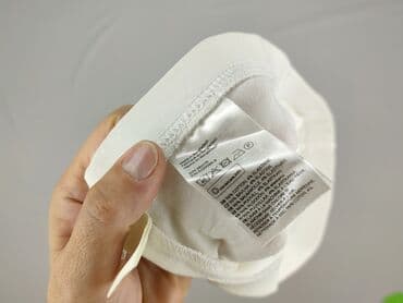 leginsy hdm: H&M, Legginsy Sportowe damskie, rozmiar L — 5